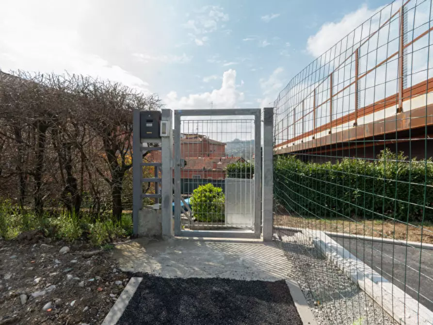 Immagine 38 di Appartamento in vendita  in Via Bruno Buozzi 2 a Pianoro