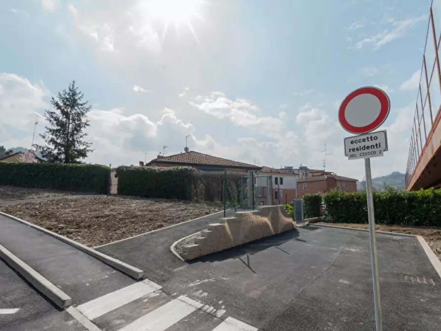 Immagine 40 di Appartamento in vendita  in Via Bruno Buozzi 2 a Pianoro