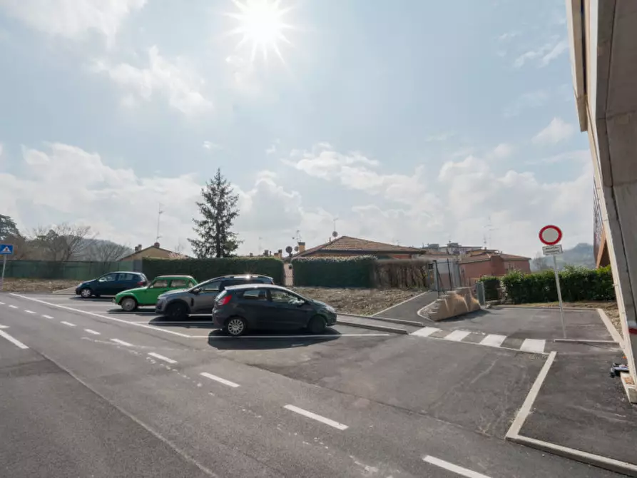 Immagine 41 di Appartamento in vendita  in Via Bruno Buozzi 2 a Pianoro