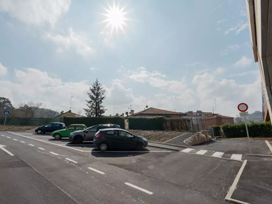 Immagine 42 di Appartamento in vendita  in Via Bruno Buozzi 2 a Pianoro