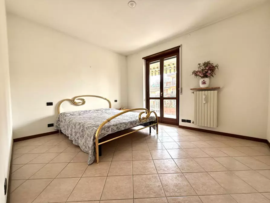 Immagine 4 di Appartamento in vendita  in Via Cesare Betteloni 19 a Verona