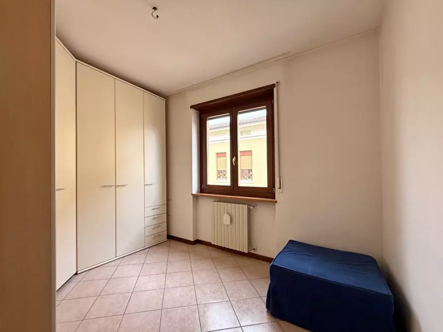 Immagine 8 di Appartamento in vendita  in Via Cesare Betteloni 19 a Verona