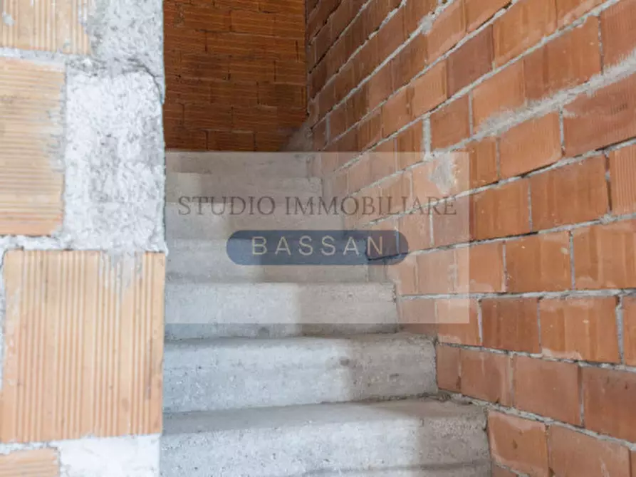 Immagine 19 di Rustico / casale in vendita  in Via San Giorgio 6 a Casorate Sempione