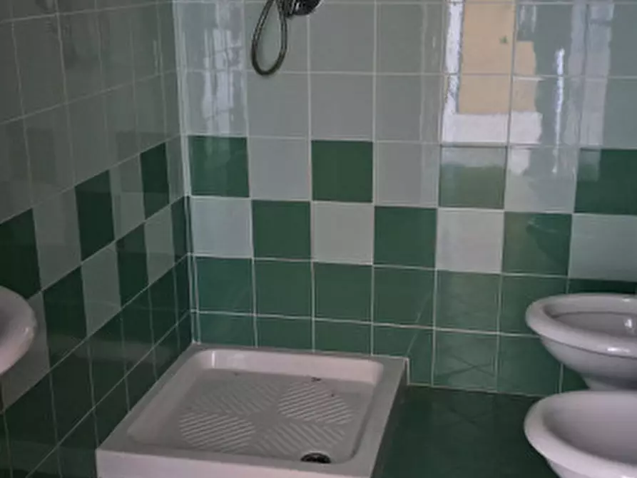 Immagine 1 di Ufficio in vendita  in Via Mengolina a Faenza