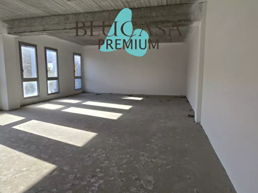 Immagine 4 di Ufficio in vendita  in Via Mengolina a Faenza