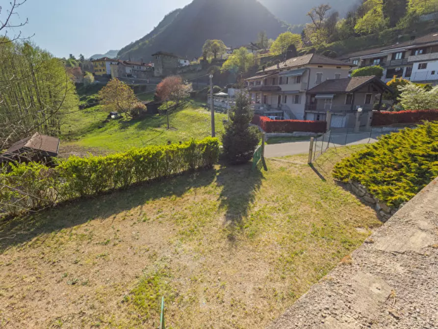 Immagine 13 di Terreno in vendita  in Regione Valleggia a Nonio