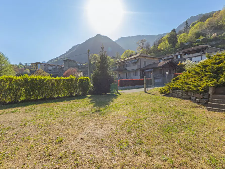 Immagine 14 di Terreno in vendita  in Regione Valleggia a Nonio