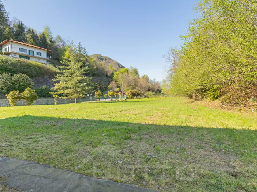 Immagine 26 di Terreno in vendita  in Regione Valleggia a Nonio
