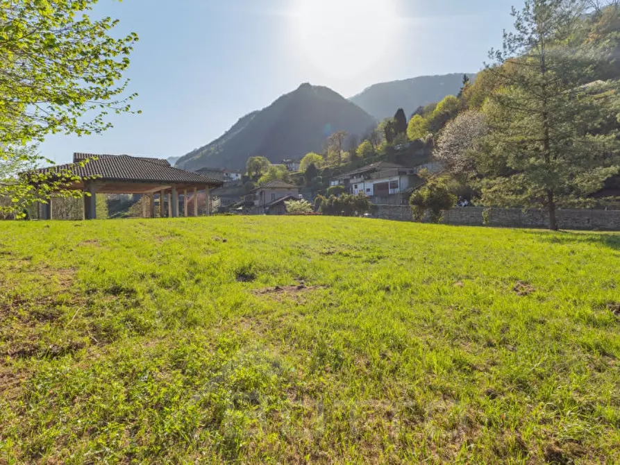 Immagine 32 di Terreno in vendita  in Regione Valleggia a Nonio