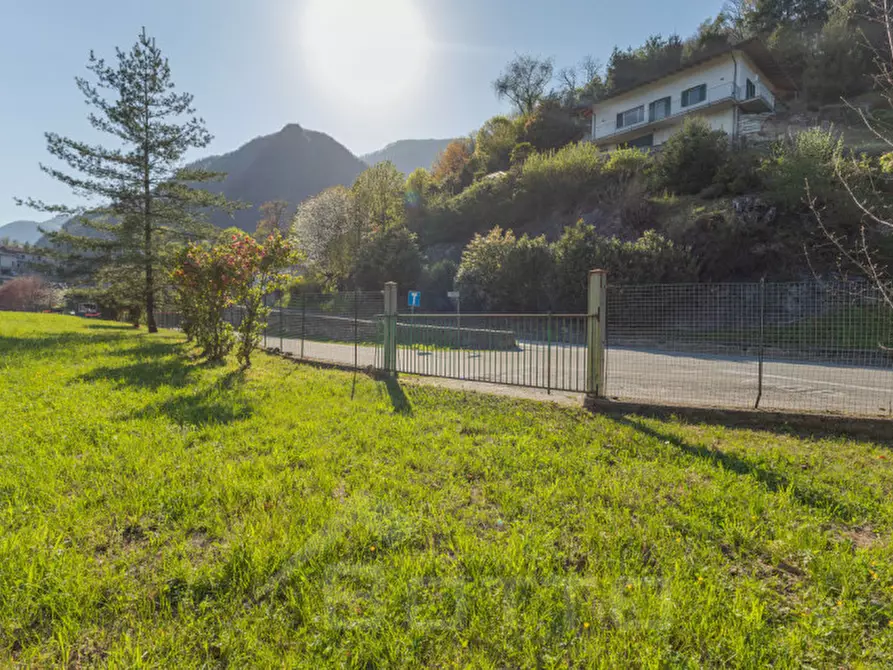 Immagine 33 di Terreno in vendita  in Regione Valleggia a Nonio