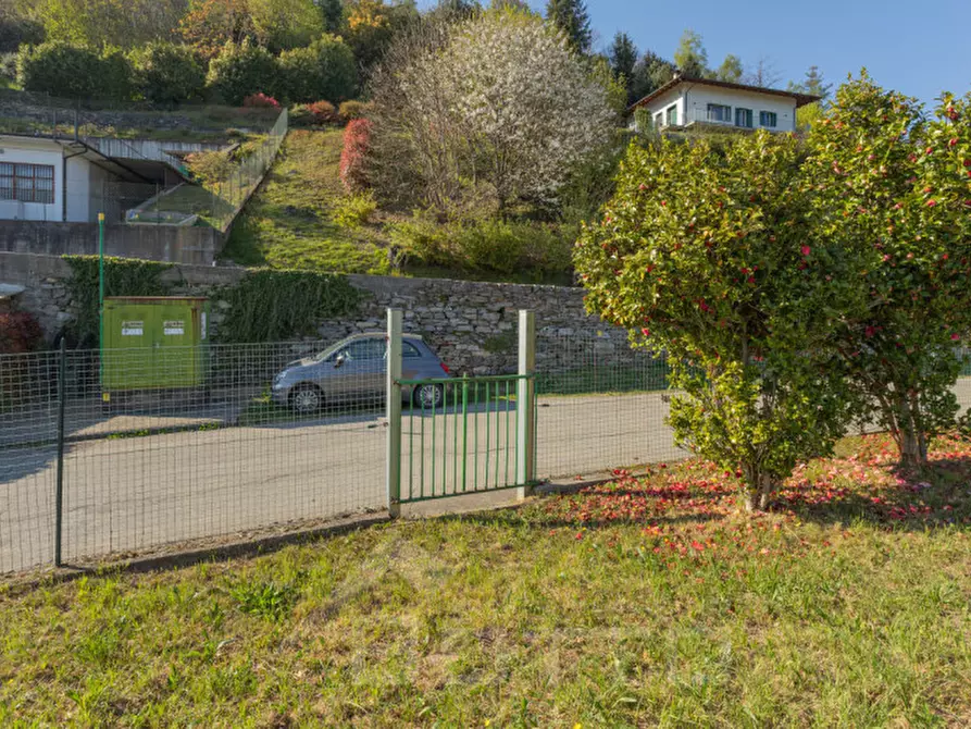 Immagine 34 di Terreno in vendita  in Regione Valleggia a Nonio