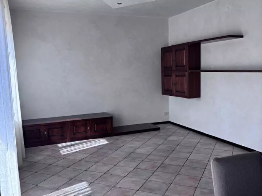 Immagine 4 di Appartamento in vendita  in Via Parco Ferroviario a Venezia