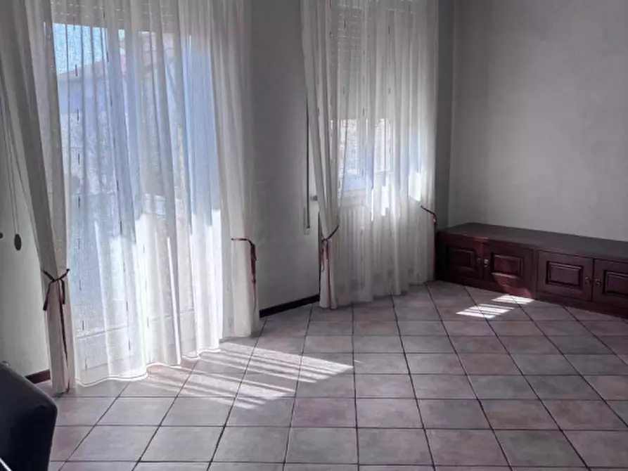 Immagine 5 di Appartamento in vendita  in Via Parco Ferroviario a Venezia