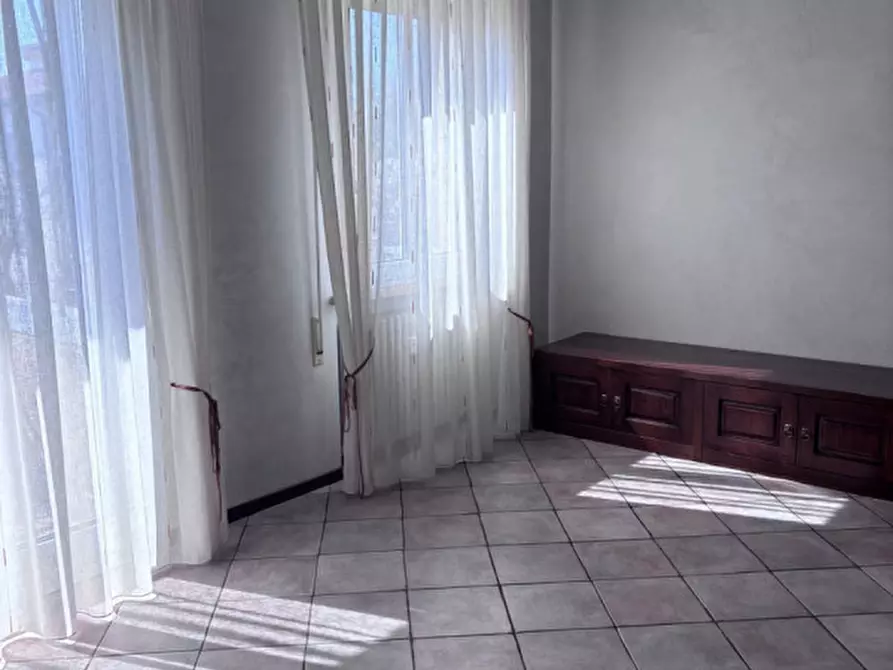 Immagine 6 di Appartamento in vendita  in Via Parco Ferroviario a Venezia