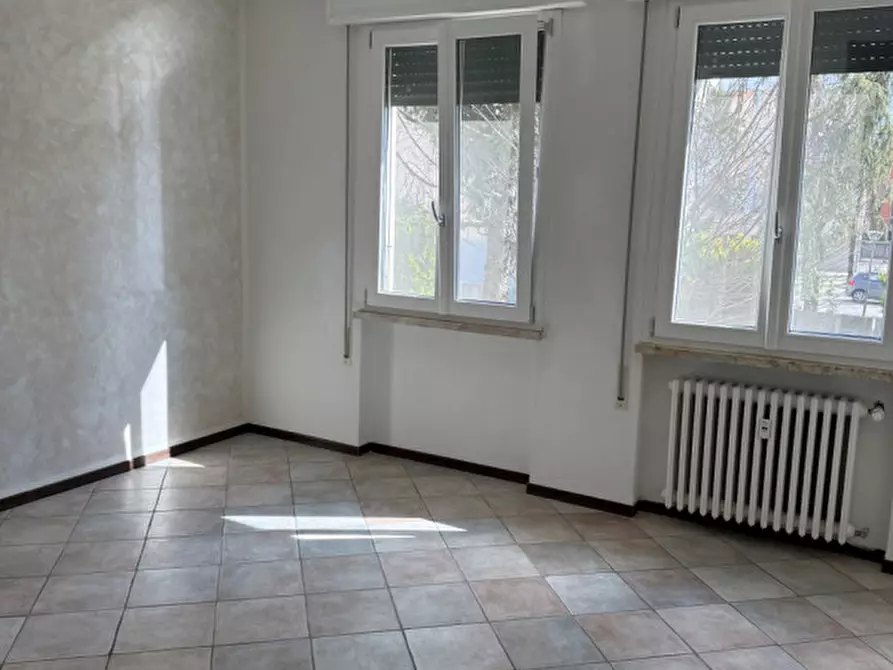 Immagine 7 di Appartamento in vendita  in Via Parco Ferroviario a Venezia