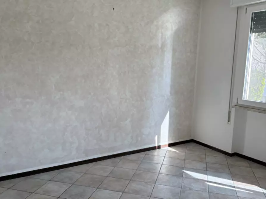 Immagine 8 di Appartamento in vendita  in Via Parco Ferroviario a Venezia