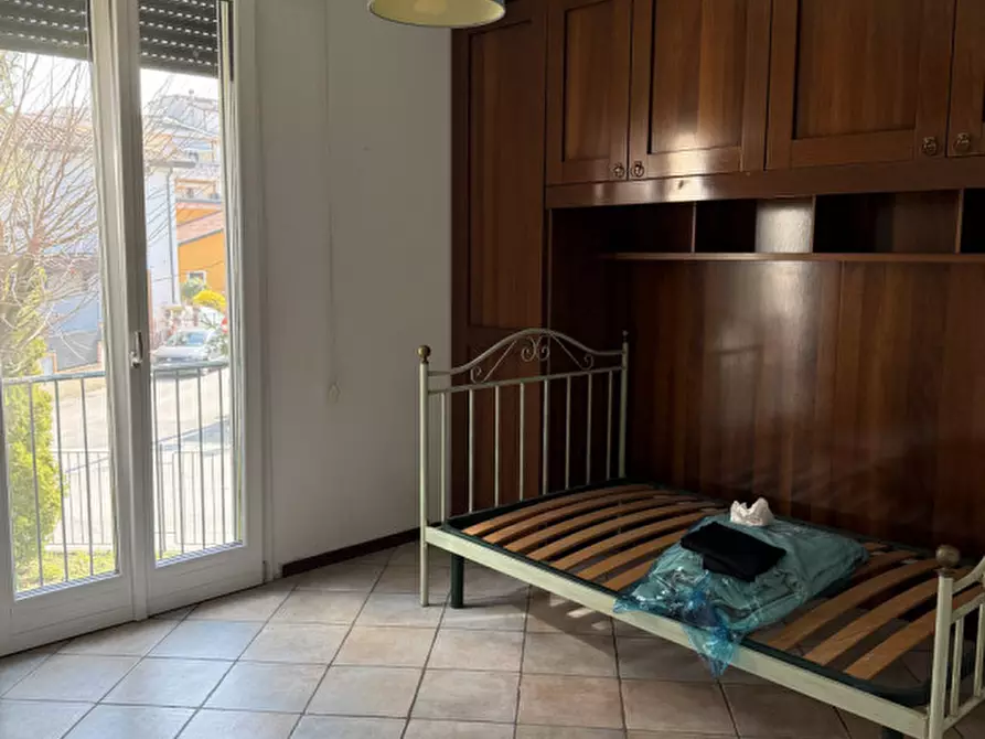 Immagine 10 di Appartamento in vendita  in Via Parco Ferroviario a Venezia