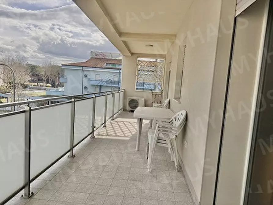 Immagine 10 di Appartamento in vendita  in VIA EUCLIDE, 37 a Cesenatico
