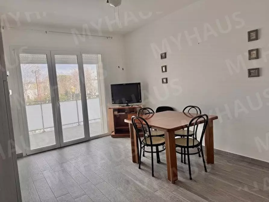 Immagine 11 di Appartamento in vendita  in VIA EUCLIDE, 37 a Cesenatico