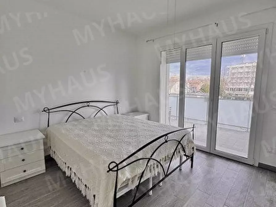 Immagine 13 di Appartamento in vendita  in VIA EUCLIDE, 37 a Cesenatico
