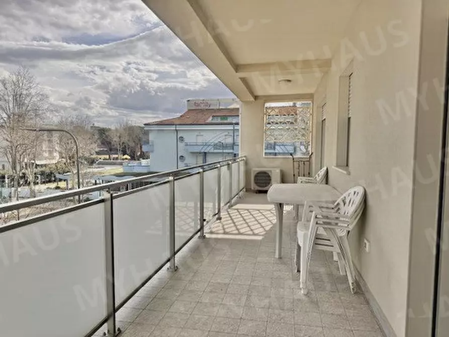 Immagine 18 di Appartamento in vendita  in VIA EUCLIDE, 37 a Cesenatico
