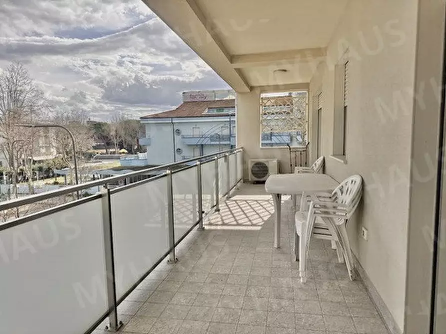 Immagine 19 di Appartamento in vendita  in VIA EUCLIDE, 37 a Cesenatico