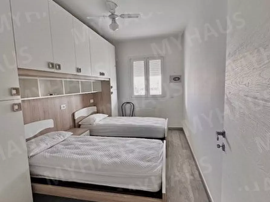 Immagine 20 di Appartamento in vendita  in VIA EUCLIDE, 37 a Cesenatico