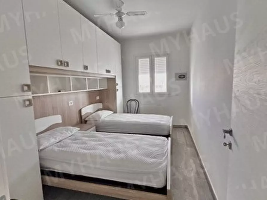 Immagine 21 di Appartamento in vendita  in VIA EUCLIDE, 37 a Cesenatico