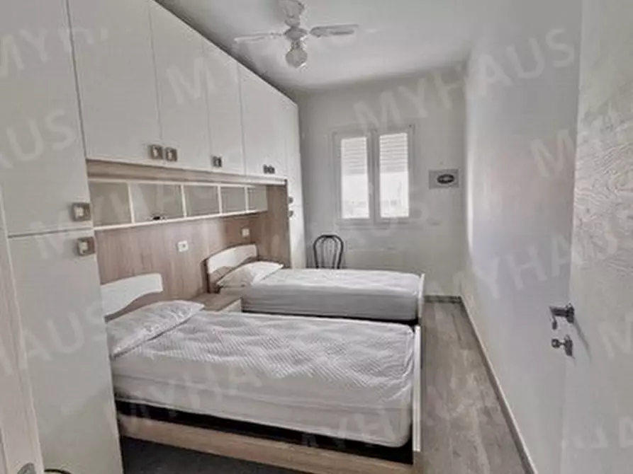 Immagine 22 di Appartamento in vendita  in VIA EUCLIDE, 37 a Cesenatico