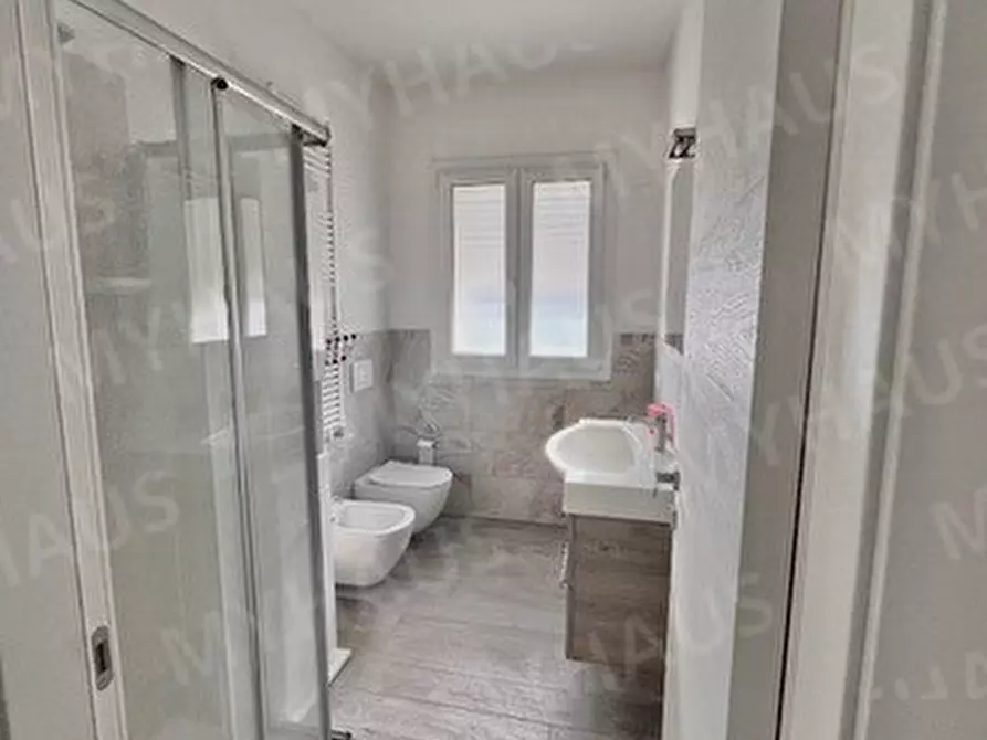 Immagine 26 di Appartamento in vendita  in VIA EUCLIDE, 37 a Cesenatico