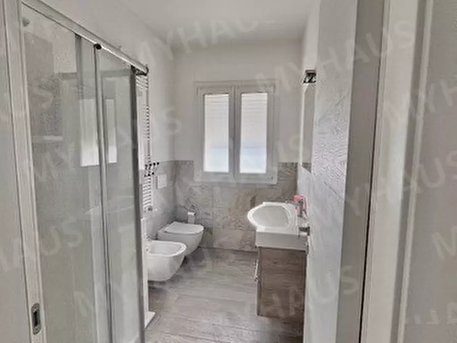 Immagine 27 di Appartamento in vendita  in VIA EUCLIDE, 37 a Cesenatico
