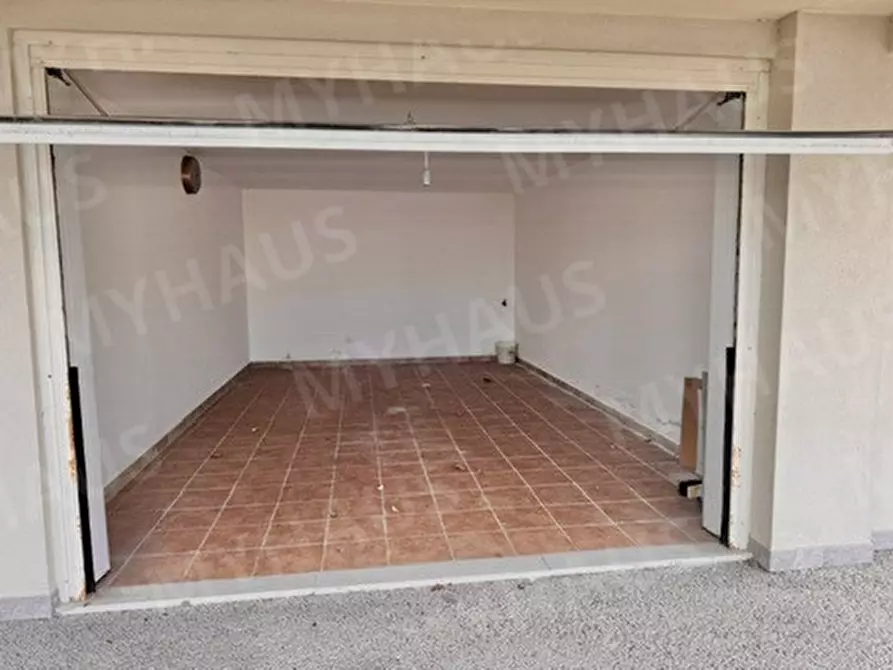 Immagine 28 di Appartamento in vendita  in VIA EUCLIDE, 37 a Cesenatico