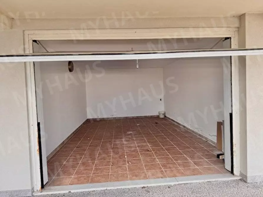 Immagine 29 di Appartamento in vendita  in VIA EUCLIDE, 37 a Cesenatico