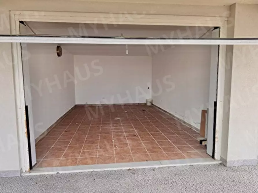Immagine 30 di Appartamento in vendita  in VIA EUCLIDE, 37 a Cesenatico