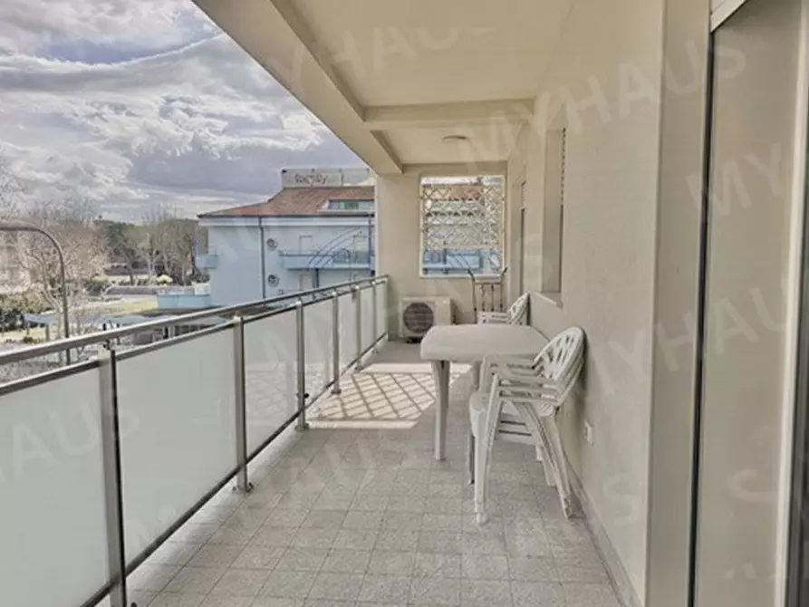 Immagine 31 di Appartamento in vendita  in VIA EUCLIDE, 37 a Cesenatico