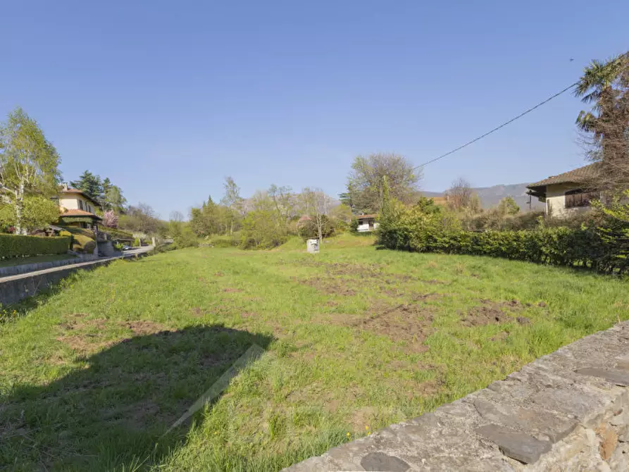 Immagine 4 di Terreno in vendita  in Regione Valleggia a Nonio