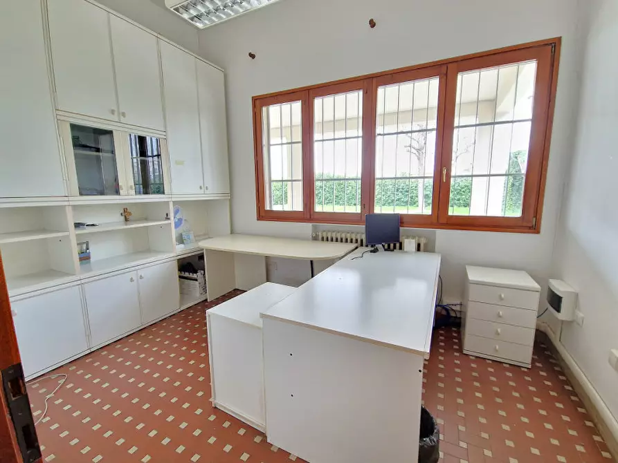 Immagine 9 di Magazzino in affitto  in Via Mavora, 13 a Sant'agata Bolognese