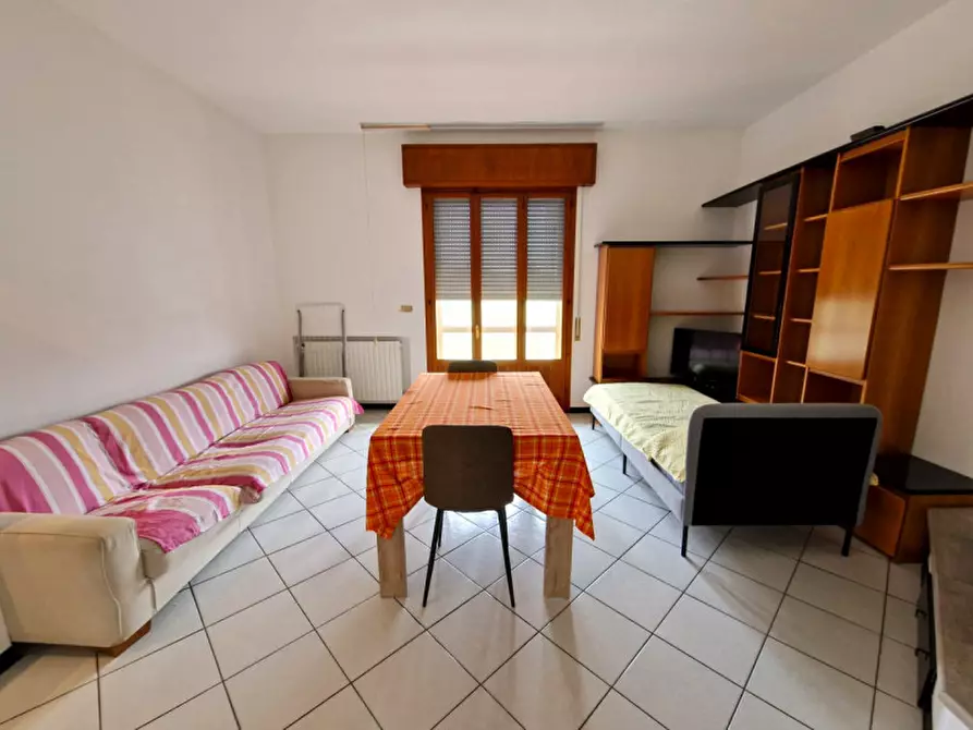 Immagine 13 di Magazzino in affitto  in Via Mavora, 13 a Sant'agata Bolognese