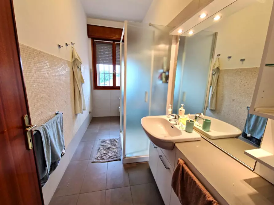 Immagine 17 di Magazzino in affitto  in Via Mavora, 13 a Sant'agata Bolognese