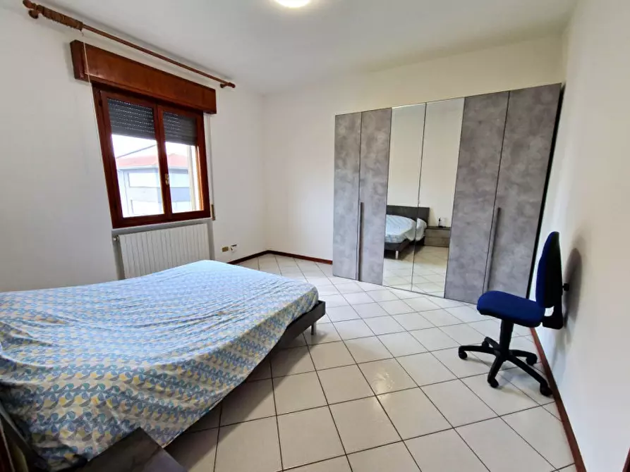 Immagine 19 di Magazzino in affitto  in Via Mavora, 13 a Sant'agata Bolognese