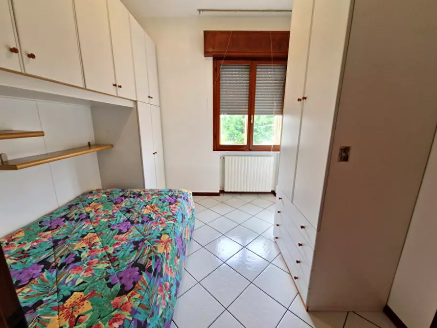 Immagine 20 di Magazzino in affitto  in Via Mavora, 13 a Sant'agata Bolognese