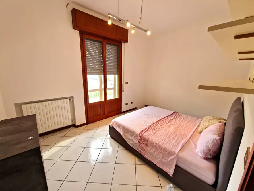 Immagine 21 di Magazzino in affitto  in Via Mavora, 13 a Sant'agata Bolognese