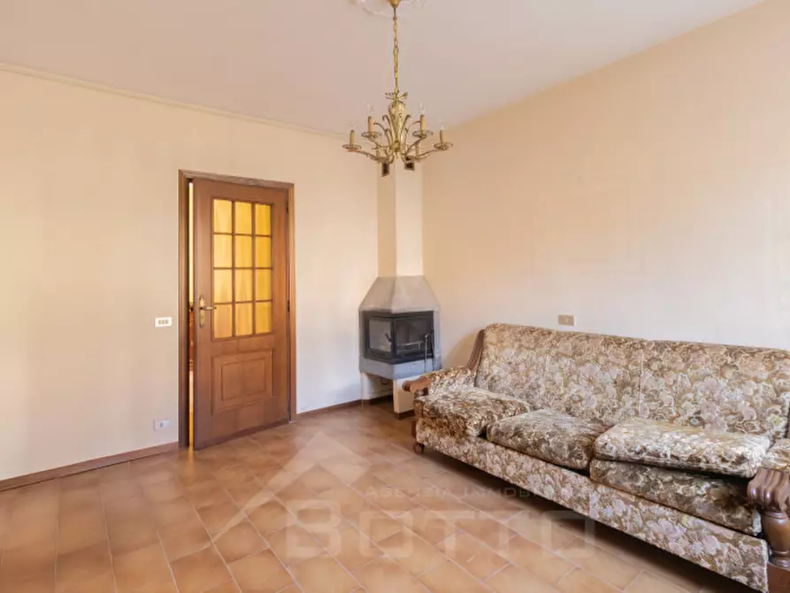 Immagine 9 di Appartamento in vendita  in Via Fratelli Brebbia 5 a Omegna