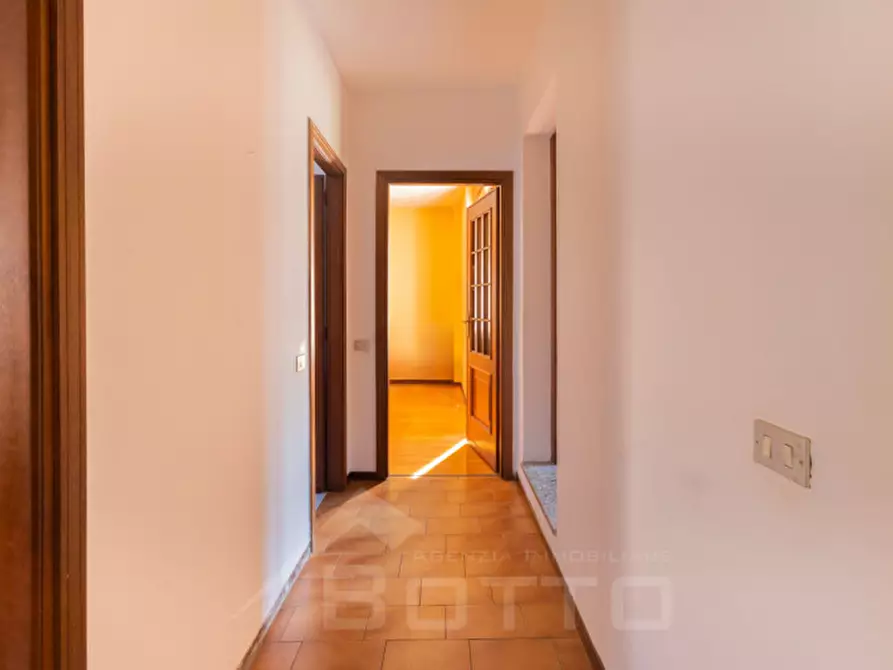 Immagine 13 di Appartamento in vendita  in Via Fratelli Brebbia 5 a Omegna