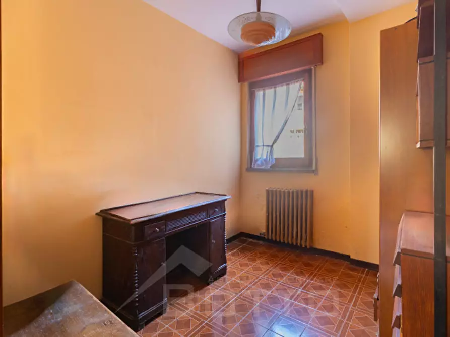 Immagine 14 di Appartamento in vendita  in Via Fratelli Brebbia 5 a Omegna