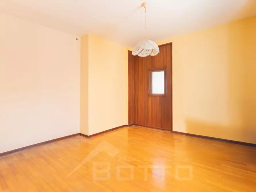 Immagine 19 di Appartamento in vendita  in Via Fratelli Brebbia 5 a Omegna