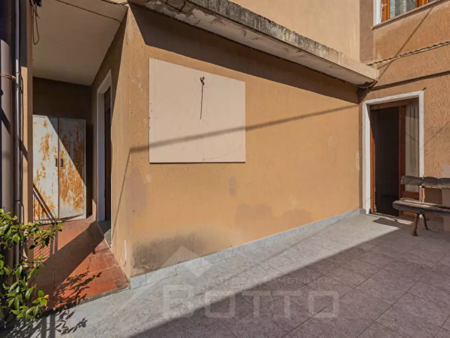 Immagine 22 di Appartamento in vendita  in Via Fratelli Brebbia 5 a Omegna