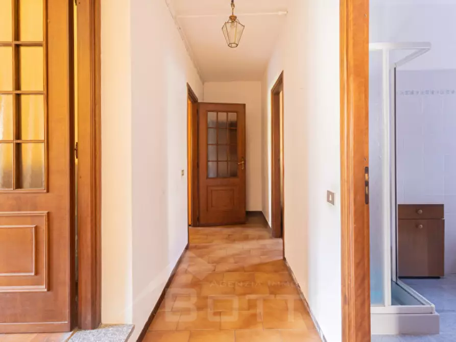 Immagine 26 di Appartamento in vendita  in Via Fratelli Brebbia 5 a Omegna