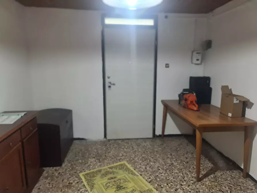 Immagine 5 di Casa indipendente in vendita  in VIA PIOPPA 12 a Migliaro