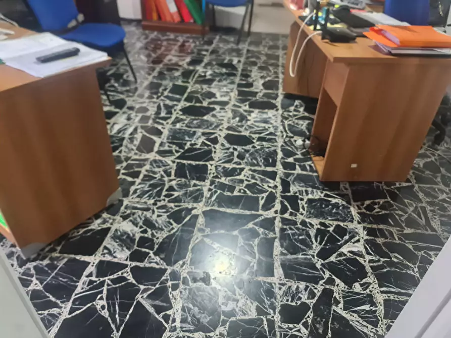 Immagine 7 di Casa indipendente in vendita  in VIA PIOPPA 12 a Migliaro